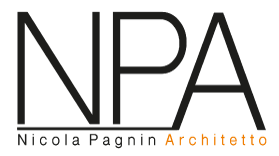 Studio NPA